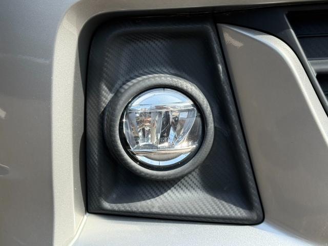 ワゴンＲスティングレー ハイブリッドＴ　禁煙車／衝突軽減／バックカメラ／オートクルーズ／純正８インチナビ／レーンキープ／障害物センサー／パーキングアシスト／シートヒーター／フルセグ視聴／Ｂｌｕｅｔｏｏｔｈオーディオ／ＥＴＣ／寒冷地仕様（28枚目）