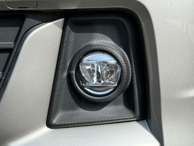 ワゴンＲスティングレー ハイブリッドＴ　禁煙車／衝突軽減／バックカメラ／オートクルーズ／純正８インチナビ／レーンキープ／障害物センサー／パーキングアシスト／シートヒーター／フルセグ視聴／Ｂｌｕｅｔｏｏｔｈオーディオ／ＥＴＣ／寒冷地仕様（29枚目）