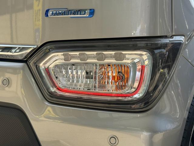 ワゴンＲスティングレー ハイブリッドＴ　禁煙車／衝突軽減／バックカメラ／オートクルーズ／純正８インチナビ／レーンキープ／障害物センサー／パーキングアシスト／シートヒーター／フルセグ視聴／Ｂｌｕｅｔｏｏｔｈオーディオ／ＥＴＣ／寒冷地仕様（31枚目）