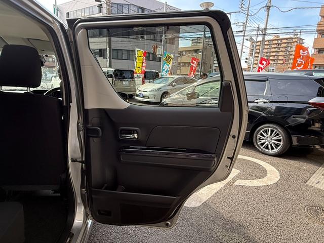ワゴンＲスティングレー ハイブリッドＴ　禁煙車／衝突軽減／バックカメラ／オートクルーズ／純正８インチナビ／レーンキープ／障害物センサー／パーキングアシスト／シートヒーター／フルセグ視聴／Ｂｌｕｅｔｏｏｔｈオーディオ／ＥＴＣ／寒冷地仕様（43枚目）