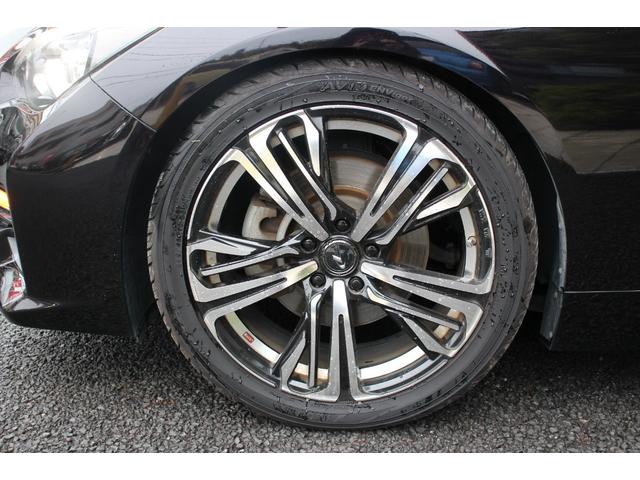 スカイライン ２００ＧＴ－ｔタイプＳＰ　プロパイロット／アラウンドビューモニター／純正ナビ／フルセグ／レザーシート／メモリ付きパワーシート／シートヒーター／パドルシフト／ＬＥＯＮＩＳ製１９ＡＷ／ＥＴＣ／コーナーセンサー／スマートキー／禁煙車（21枚目）