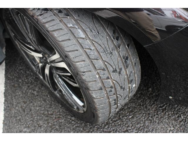 スカイライン ２００ＧＴ－ｔタイプＳＰ　プロパイロット／アラウンドビューモニター／純正ナビ／フルセグ／レザーシート／メモリ付きパワーシート／シートヒーター／パドルシフト／ＬＥＯＮＩＳ製１９ＡＷ／ＥＴＣ／コーナーセンサー／スマートキー／禁煙車（23枚目）
