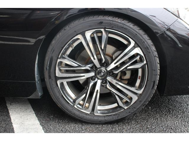 スカイライン ２００ＧＴ－ｔタイプＳＰ　プロパイロット／アラウンドビューモニター／純正ナビ／フルセグ／レザーシート／メモリ付きパワーシート／シートヒーター／パドルシフト／ＬＥＯＮＩＳ製１９ＡＷ／ＥＴＣ／コーナーセンサー／スマートキー／禁煙車（35枚目）