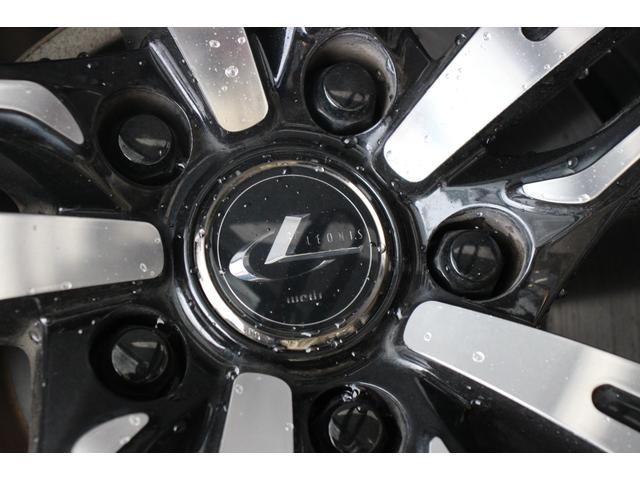 スカイライン ２００ＧＴ－ｔタイプＳＰ　プロパイロット／アラウンドビューモニター／純正ナビ／フルセグ／レザーシート／メモリ付きパワーシート／シートヒーター／パドルシフト／ＬＥＯＮＩＳ製１９ＡＷ／ＥＴＣ／コーナーセンサー／スマートキー／禁煙車（40枚目）
