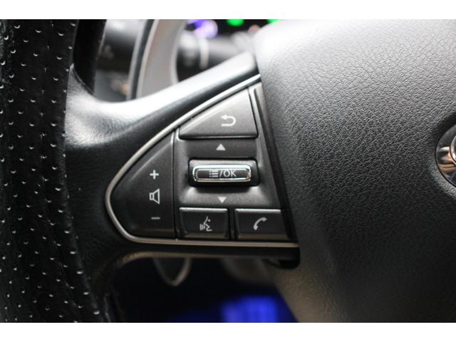 スカイライン ２００ＧＴ－ｔタイプＳＰ　プロパイロット／アラウンドビューモニター／純正ナビ／フルセグ／レザーシート／メモリ付きパワーシート／シートヒーター／パドルシフト／ＬＥＯＮＩＳ製１９ＡＷ／ＥＴＣ／コーナーセンサー／スマートキー／禁煙車（56枚目）