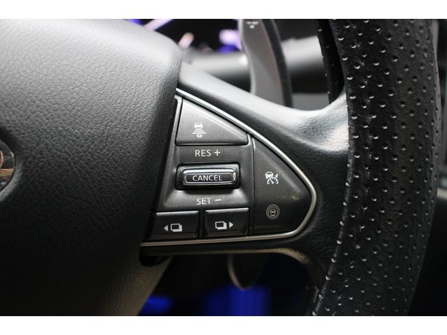 スカイライン ２００ＧＴ－ｔタイプＳＰ　プロパイロット／アラウンドビューモニター／純正ナビ／フルセグ／レザーシート／メモリ付きパワーシート／シートヒーター／パドルシフト／ＬＥＯＮＩＳ製１９ＡＷ／ＥＴＣ／コーナーセンサー／スマートキー／禁煙車（57枚目）