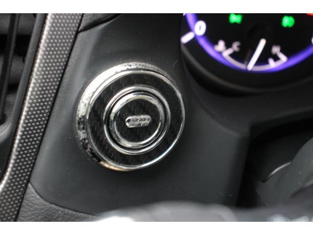 スカイライン ２００ＧＴ－ｔタイプＳＰ　プロパイロット／アラウンドビューモニター／純正ナビ／フルセグ／レザーシート／メモリ付きパワーシート／シートヒーター／パドルシフト／ＬＥＯＮＩＳ製１９ＡＷ／ＥＴＣ／コーナーセンサー／スマートキー／禁煙車（62枚目）