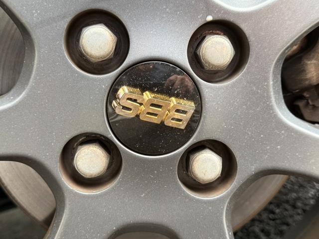 コペン ＧＲ　スポーツ　ナビフルセグ／ＢＢＳ製１６インチホイール／ＨＫＳ製マフラー／専用レカロ製ファブリックシート／ＧＲエンブレム付きＭＯＭＯステアリング／ＬＥＤヘッドライト／ＬＥＤフォグランプ／スマートキー／禁煙車／ＥＴＣ（40枚目）