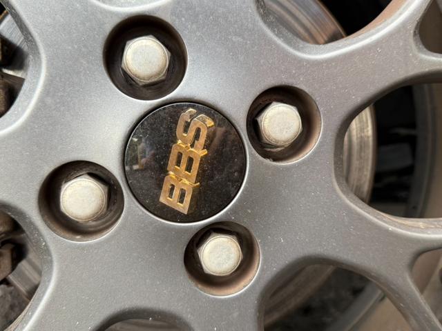 コペン ＧＲ　スポーツ　ナビフルセグ／ＢＢＳ製１６インチホイール／ＨＫＳ製マフラー／専用レカロ製ファブリックシート／ＧＲエンブレム付きＭＯＭＯステアリング／ＬＥＤヘッドライト／ＬＥＤフォグランプ／スマートキー／禁煙車／ＥＴＣ（46枚目）
