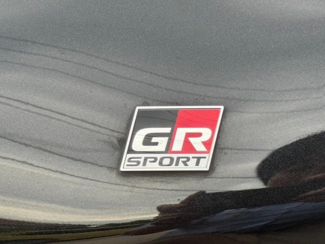 コペン ＧＲ　スポーツ　ナビフルセグ／ＢＢＳ製１６インチホイール／ＨＫＳ製マフラー／専用レカロ製ファブリックシート／ＧＲエンブレム付きＭＯＭＯステアリング／ＬＥＤヘッドライト／ＬＥＤフォグランプ／スマートキー／禁煙車／ＥＴＣ（47枚目）