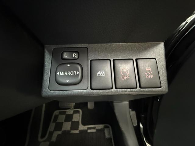 コペン ＧＲ　スポーツ　ナビフルセグ／ＢＢＳ製１６インチホイール／ＨＫＳ製マフラー／専用レカロ製ファブリックシート／ＧＲエンブレム付きＭＯＭＯステアリング／ＬＥＤヘッドライト／ＬＥＤフォグランプ／スマートキー／禁煙車／ＥＴＣ（54枚目）
