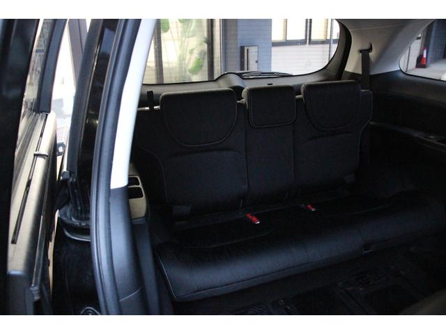 オデッセイ アブソルート・ＥＸ　７人乗／禁煙車／マルチビューカメラ／障害物センサー／両側パワースライド／ブラインドスポットモニター／オートクルーズ／オットマン／純正ナビ／Ｂｌｕｅｔｏｏｔｈ接続／ＵＳＢ接続／社外１９インチＡＷ／ＥＴＣ（10枚目）