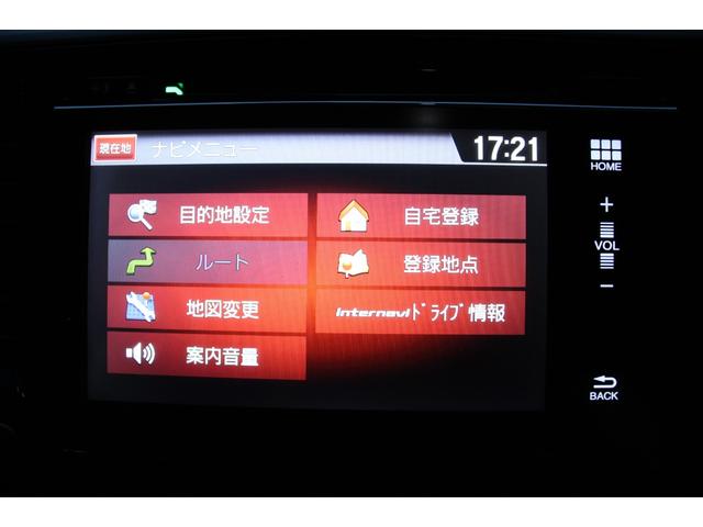 オデッセイ アブソルート・ＥＸ　７人乗／禁煙車／マルチビューカメラ／障害物センサー／両側パワースライド／ブラインドスポットモニター／オートクルーズ／オットマン／純正ナビ／Ｂｌｕｅｔｏｏｔｈ接続／ＵＳＢ接続／社外１９インチＡＷ／ＥＴＣ（64枚目）