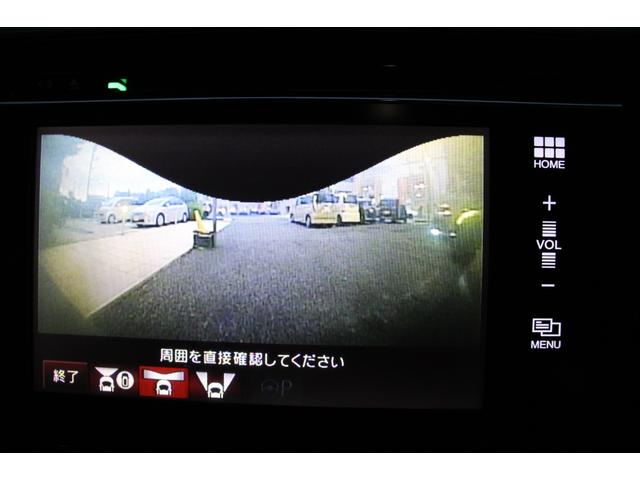 オデッセイ アブソルート・ＥＸ　７人乗／禁煙車／マルチビューカメラ／障害物センサー／両側パワースライド／ブラインドスポットモニター／オートクルーズ／オットマン／純正ナビ／Ｂｌｕｅｔｏｏｔｈ接続／ＵＳＢ接続／社外１９インチＡＷ／ＥＴＣ（67枚目）