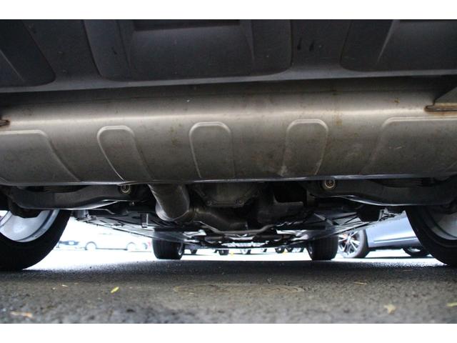 ＧＬＣ ＧＬＣ４３　４マチック　ブルメスターサウンド／レーダーセーフティーパッケージ／パノラミックスライディングルーフ／アダプティブクルーズコントロール／レザーシート／シートヒータ－／純正メモリーナビ／２１インチＡＷ／ＢＳＭ／ＥＴＣ（15枚目）
