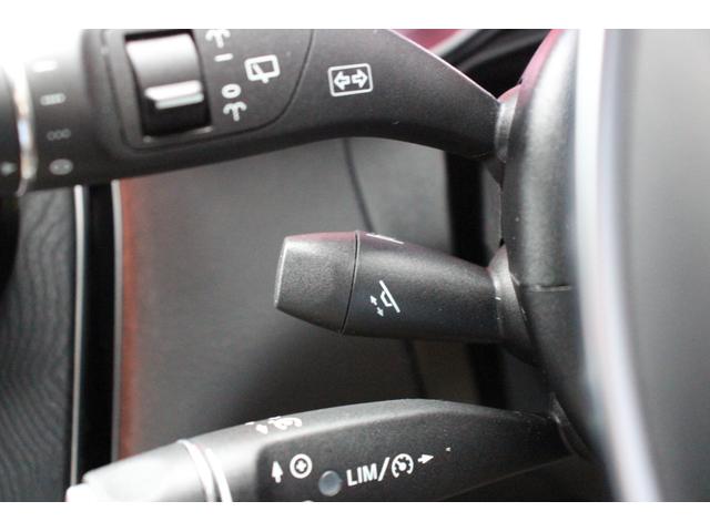 ＧＬＣ ＧＬＣ４３　４マチック　ブルメスターサウンド／レーダーセーフティーパッケージ／パノラミックスライディングルーフ／アダプティブクルーズコントロール／レザーシート／シートヒータ－／純正メモリーナビ／２１インチＡＷ／ＢＳＭ／ＥＴＣ（20枚目）