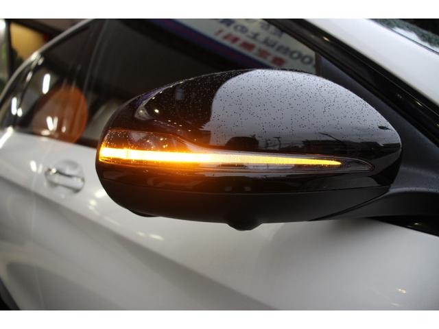 ＧＬＣ ＧＬＣ４３　４マチック　ブルメスターサウンド／レーダーセーフティーパッケージ／パノラミックスライディングルーフ／アダプティブクルーズコントロール／レザーシート／シートヒータ－／純正メモリーナビ／２１インチＡＷ／ＢＳＭ／ＥＴＣ（37枚目）