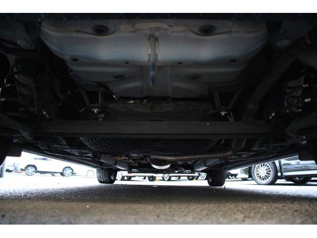 ムーヴ カスタム　ＲＳ　ハイパーＳＡＩＩＩ　禁煙車／種突軽減ブレーキ／レーンキープアシスト／オートマチックハイビーム／クリアランスソナー／シートヒーター／ベンチシート／純正ＳＤナビ／バックカメラ／Ｂｌｕｅｔｏｏｔｈ／ＬＥＤライト／フロントフォグ（13枚目）