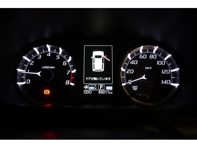 ムーヴ カスタム　ＲＳ　ハイパーＳＡＩＩＩ　禁煙車／種突軽減ブレーキ／レーンキープアシスト／オートマチックハイビーム／クリアランスソナー／シートヒーター／ベンチシート／純正ＳＤナビ／バックカメラ／Ｂｌｕｅｔｏｏｔｈ／ＬＥＤライト／フロントフォグ（72枚目）