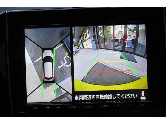 スイフトスポーツ ベースグレード　１オーナー／禁煙／全方位カメラパッケージ／ＴＥＩＮ車高調／大型リアスポイラー／レーダークルーズ／衝突軽減ブレーキ／レーンキープ／障害物センサー／ターボ／社外フルエアロ／シートヒーター／ＬＥＤライト（7枚目）