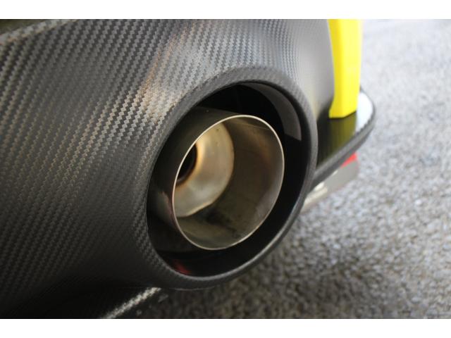 スイフトスポーツ ベースグレード　１オーナー／禁煙／全方位カメラパッケージ／ＴＥＩＮ車高調／大型リアスポイラー／レーダークルーズ／衝突軽減ブレーキ／レーンキープ／障害物センサー／ターボ／社外フルエアロ／シートヒーター／ＬＥＤライト（15枚目）