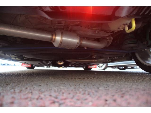 スイフトスポーツ ベースグレード　１オーナー／禁煙／全方位カメラパッケージ／ＴＥＩＮ車高調／大型リアスポイラー／レーダークルーズ／衝突軽減ブレーキ／レーンキープ／障害物センサー／ターボ／社外フルエアロ／シートヒーター／ＬＥＤライト（16枚目）