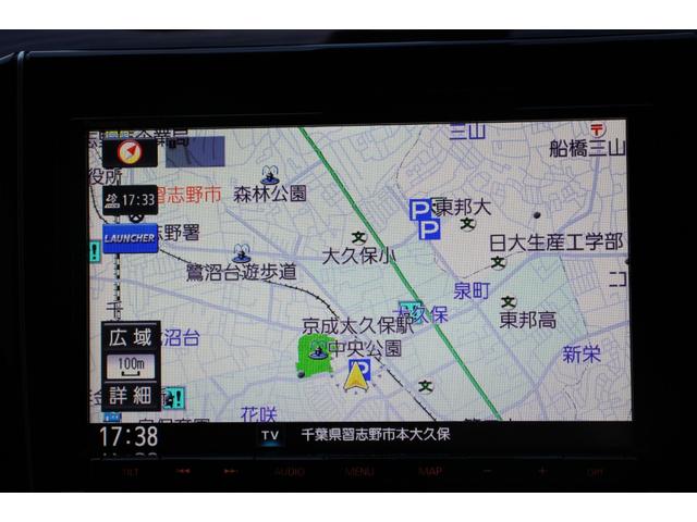 スイフトスポーツ ベースグレード　１オーナー／禁煙／全方位カメラパッケージ／ＴＥＩＮ車高調／大型リアスポイラー／レーダークルーズ／衝突軽減ブレーキ／レーンキープ／障害物センサー／ターボ／社外フルエアロ／シートヒーター／ＬＥＤライト（21枚目）