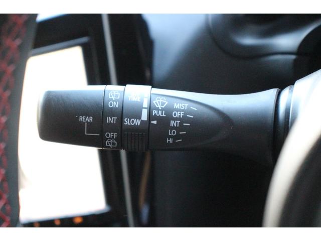 スイフトスポーツ ベースグレード　１オーナー／禁煙／全方位カメラパッケージ／ＴＥＩＮ車高調／大型リアスポイラー／レーダークルーズ／衝突軽減ブレーキ／レーンキープ／障害物センサー／ターボ／社外フルエアロ／シートヒーター／ＬＥＤライト（62枚目）
