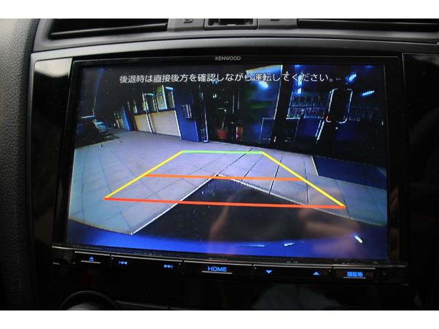 ＷＲＸ ＳＴＩ ＳＴＩ　大型リアスポイラー／ＳＴＩエアロ／ＢＬＩＴＺ車高調／柿本マフラー／社外ヘッドライト・テールライト／８インチナビ／バックカメラ／ドライブレコーダー／純正１８インチアルミホイール／ＥＴＣ（12枚目）