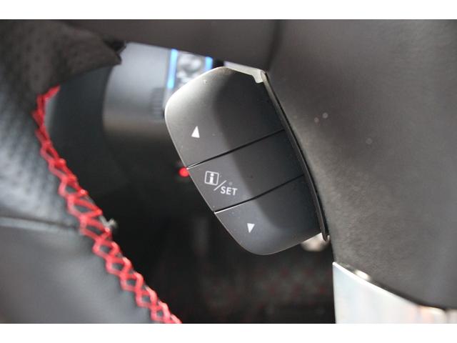 ＷＲＸ ＳＴＩ ＳＴＩ　大型リアスポイラー／ＳＴＩエアロ／ＢＬＩＴＺ車高調／柿本マフラー／社外ヘッドライト・テールライト／８インチナビ／バックカメラ／ドライブレコーダー／純正１８インチアルミホイール／ＥＴＣ（51枚目）