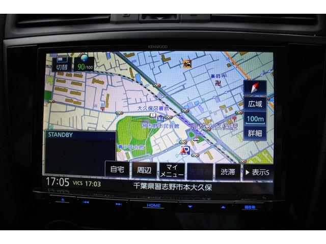 ＷＲＸ ＳＴＩ ＳＴＩ　大型リアスポイラー／ＳＴＩエアロ／ＢＬＩＴＺ車高調／柿本マフラー／社外ヘッドライト・テールライト／８インチナビ／バックカメラ／ドライブレコーダー／純正１８インチアルミホイール／ＥＴＣ（63枚目）