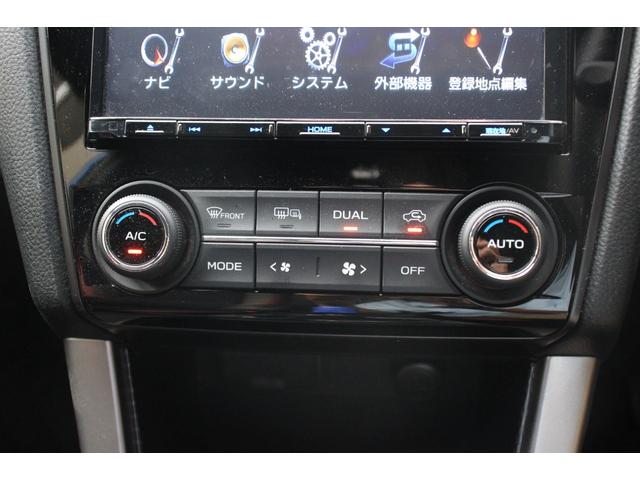 ＷＲＸ ＳＴＩ ＳＴＩ　大型リアスポイラー／ＳＴＩエアロ／ＢＬＩＴＺ車高調／柿本マフラー／社外ヘッドライト・テールライト／８インチナビ／バックカメラ／ドライブレコーダー／純正１８インチアルミホイール／ＥＴＣ（65枚目）