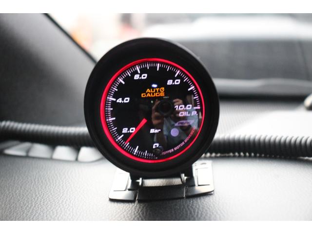 ＷＲＸ ＳＴＩ ＳＴＩ　大型リアスポイラー／ＳＴＩエアロ／ＢＬＩＴＺ車高調／柿本マフラー／社外ヘッドライト・テールライト／８インチナビ／バックカメラ／ドライブレコーダー／純正１８インチアルミホイール／ＥＴＣ（74枚目）