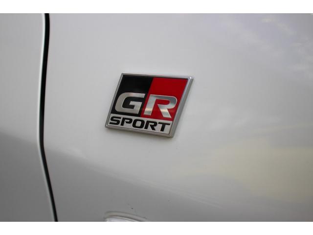 コペン ＧＲ　スポーツ　５速ＭＴ／大型リアスポイラー／ＧＲｅｄｄｙブローオフ／社外マフラー／純正ＢＢＳ１６インチアルミホイール／純正ディスプレイオーディオ／バックカメラ／ＬＥＤヘッドライト／Ｂｌｕｅｔｏｏｔｈ接続／禁煙車（8枚目）