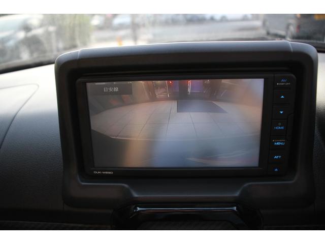 コペン ＧＲ　スポーツ　５速ＭＴ／大型リアスポイラー／ＧＲｅｄｄｙブローオフ／社外マフラー／純正ＢＢＳ１６インチアルミホイール／純正ディスプレイオーディオ／バックカメラ／ＬＥＤヘッドライト／Ｂｌｕｅｔｏｏｔｈ接続／禁煙車（16枚目）