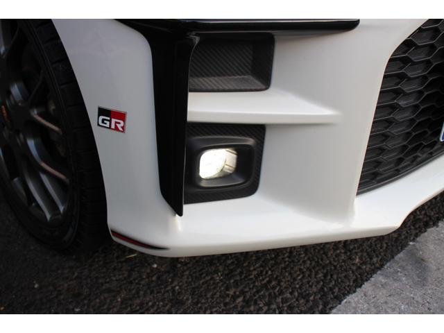 コペン ＧＲ　スポーツ　５速ＭＴ／大型リアスポイラー／ＧＲｅｄｄｙブローオフ／社外マフラー／純正ＢＢＳ１６インチアルミホイール／純正ディスプレイオーディオ／バックカメラ／ＬＥＤヘッドライト／Ｂｌｕｅｔｏｏｔｈ接続／禁煙車（28枚目）