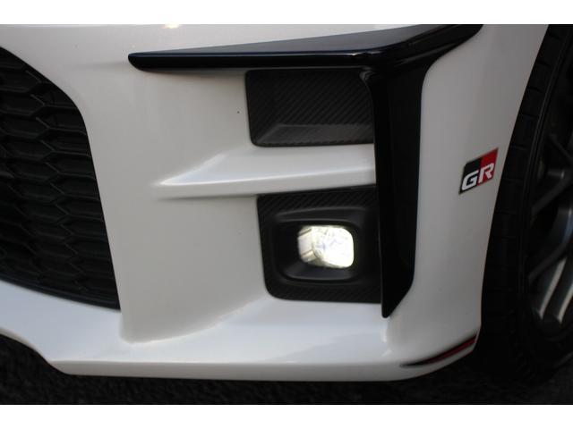 コペン ＧＲ　スポーツ　５速ＭＴ／大型リアスポイラー／ＧＲｅｄｄｙブローオフ／社外マフラー／純正ＢＢＳ１６インチアルミホイール／純正ディスプレイオーディオ／バックカメラ／ＬＥＤヘッドライト／Ｂｌｕｅｔｏｏｔｈ接続／禁煙車（30枚目）