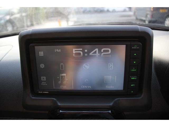 コペン ＧＲ　スポーツ　５速ＭＴ／大型リアスポイラー／ＧＲｅｄｄｙブローオフ／社外マフラー／純正ＢＢＳ１６インチアルミホイール／純正ディスプレイオーディオ／バックカメラ／ＬＥＤヘッドライト／Ｂｌｕｅｔｏｏｔｈ接続／禁煙車（44枚目）