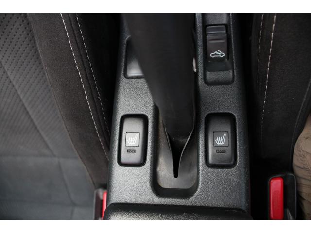 コペン ＧＲ　スポーツ　５速ＭＴ／大型リアスポイラー／ＧＲｅｄｄｙブローオフ／社外マフラー／純正ＢＢＳ１６インチアルミホイール／純正ディスプレイオーディオ／バックカメラ／ＬＥＤヘッドライト／Ｂｌｕｅｔｏｏｔｈ接続／禁煙車（50枚目）