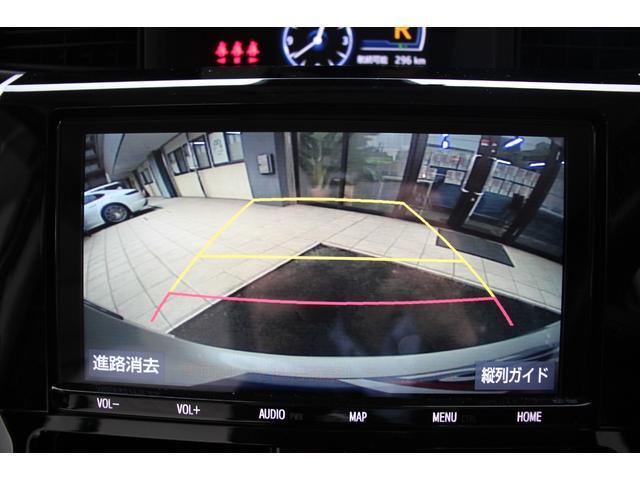 ルーミー カスタムＧ－Ｔ　後期型／モデリスタフルエアロ／ワンオーナー／ターボ車／スマートアシスト付き／両側電動スライドドア／純正９インチＳＤナビ／Ｂｌｕｅｔｏｏｔｈ接続／ＣＤ＆ＤＶＤ再生／ＨＤＭＩ接続／衝突軽減ブレーキ／ＥＴＣ（16枚目）