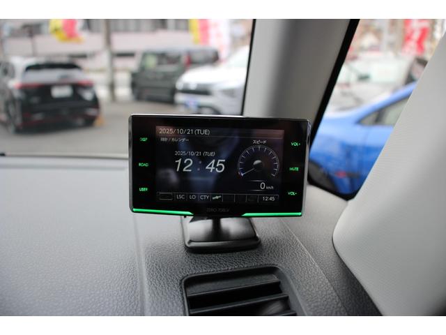ルーミー カスタムＧ－Ｔ　後期型／モデリスタフルエアロ／ワンオーナー／ターボ車／スマートアシスト付き／両側電動スライドドア／純正９インチＳＤナビ／Ｂｌｕｅｔｏｏｔｈ接続／ＣＤ＆ＤＶＤ再生／ＨＤＭＩ接続／衝突軽減ブレーキ／ＥＴＣ（75枚目）
