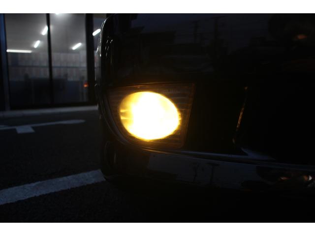 アルテッツァ RS200 リミテッドII 後期型/タイミングベルト85.000キロ時交換済み/6MT車/禁煙車/RS-Rマフラー/リアスポイラー/トルセンLSD/HIDヘッドライト/オートライト/CD再生/ミュージックプレイヤー接続可/USB(33枚目)