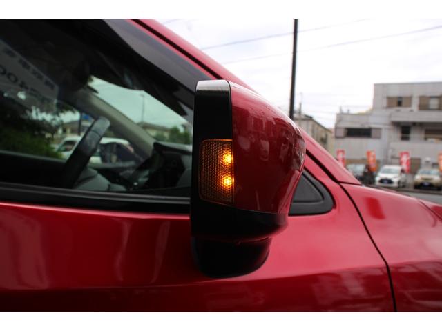 MAZDA DEMIO XD TOURING