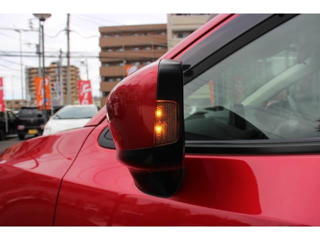 MAZDA DEMIO XD TOURING