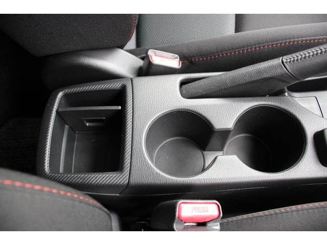 MAZDA DEMIO XD TOURING