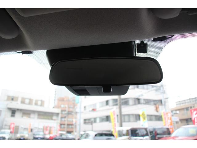 MAZDA DEMIO XD TOURING