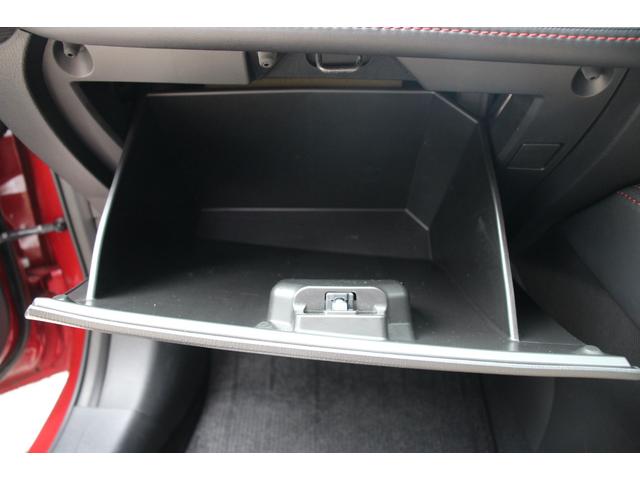 MAZDA DEMIO XD TOURING