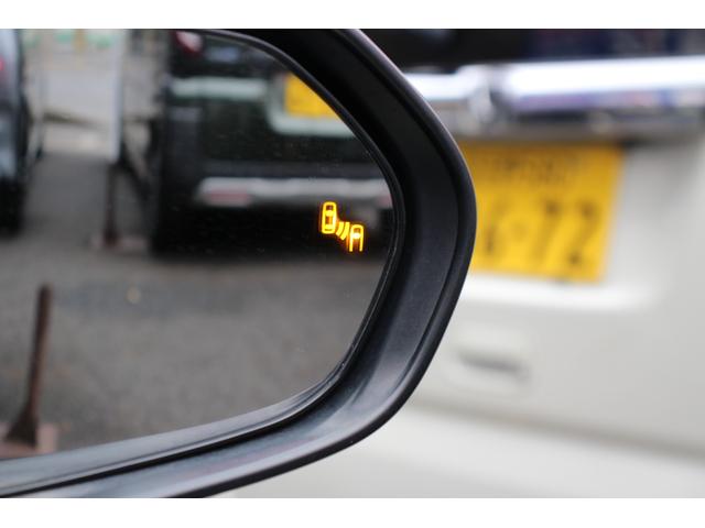 プリウス Aツーリングセレクション ICONICモデリスタエアロ/モデリスタ17インチAW/セーフティセンス/ナビレディセット/アダプティブクルーズコントロール/レザーシート/パワーシート/シートヒーター/ブラインドスポットモニター(17枚目)