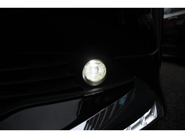 プリウス Aツーリングセレクション ICONICモデリスタエアロ/モデリスタ17インチAW/セーフティセンス/ナビレディセット/アダプティブクルーズコントロール/レザーシート/パワーシート/シートヒーター/ブラインドスポットモニター(21枚目)