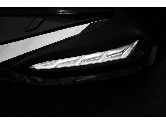 プリウス Aツーリングセレクション ICONICモデリスタエアロ/モデリスタ17インチAW/セーフティセンス/ナビレディセット/アダプティブクルーズコントロール/レザーシート/パワーシート/シートヒーター/ブラインドスポットモニター(23枚目)